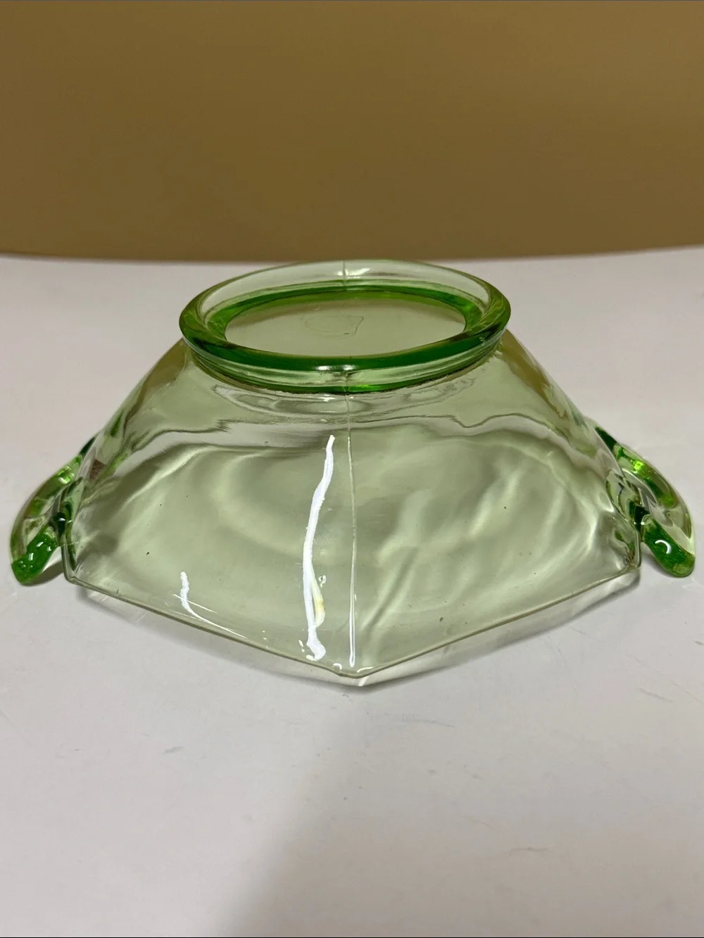 Indiana Glass indiana glass